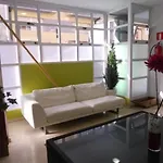 La Estacion * سانتياغو دي كومبوستيلا