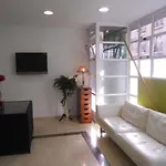 بيت شباب La Estacion *