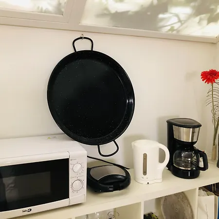 La Estacion Santiago de Compostela