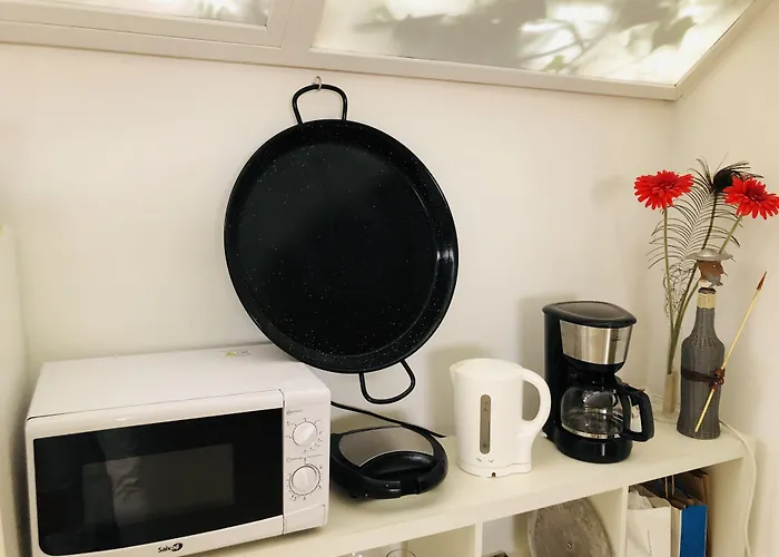 La Estacion サンティアゴ・デ・コンポステーラ